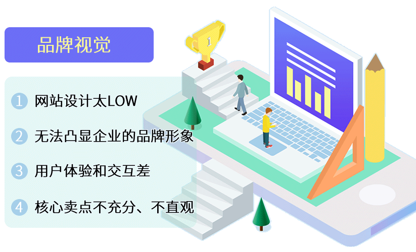 �������й���վ